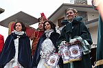 Gara delle Bighe 2011-7944